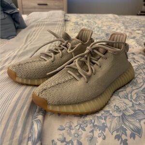 Adidas YEEZY Boost 350 - Size 5.5 Womens
